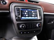 JAC T6 Минеральные Воды  - изображение 29