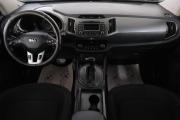 Kia Sportage III Омск  - изображение 36