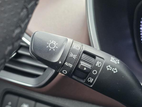 Hyundai Santa Fe IV с пробегом 2020 года, цена 2 830 000 рублей, 158827 км, внедорожник, Автокод Объявления