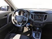 Hyundai Creta I Москва  - изображение 45
