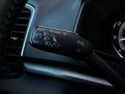 Skoda Karoq I Санкт-Петербург  - изображение 42