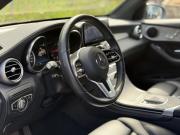 Mercedes-Benz GLC I (X253) Рестайлинг Санкт-Петербург  - изображение 26
