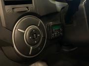 SsangYong Kyron I Рестайлинг Апатиты  - изображение 24