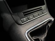 Volkswagen Tiguan I Рестайлинг Волгоград  - изображение 40