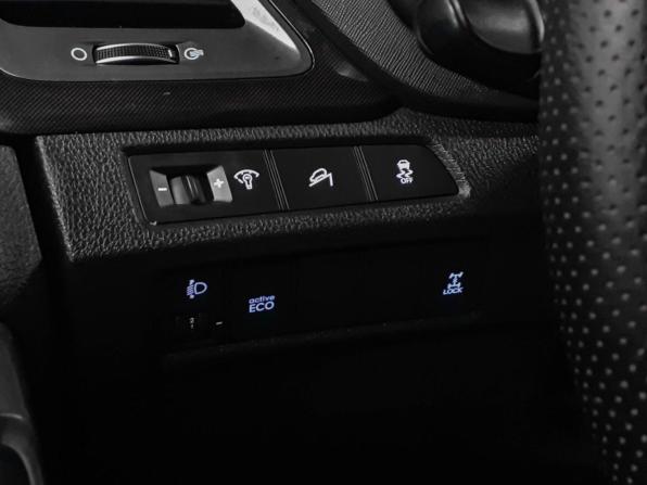Hyundai Santa Fe III с пробегом 2013 года, цена 1 490 000 рублей, 163443 км, внедорожник, Автокод Объявления