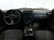 Lada (ВАЗ) Niva Legend Волжский  - изображение 32
