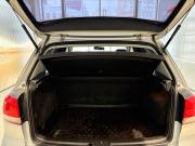 Volkswagen Golf VI Екатеринбург  - изображение 25