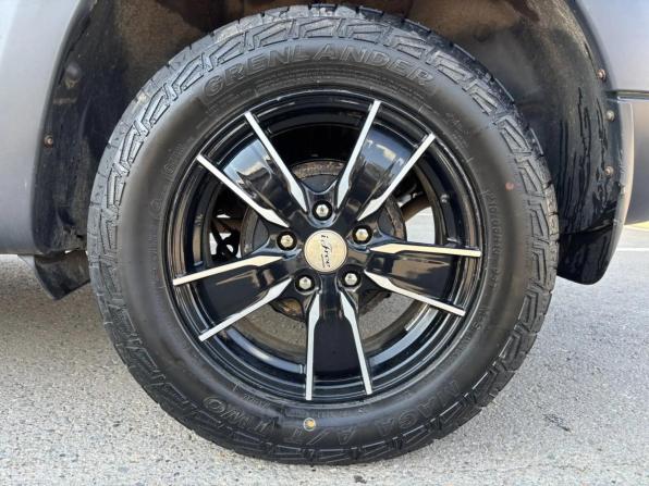 Renault Duster I Рестайлинг с пробегом 2018 года, цена 1 720 000 рублей, 106000 км, внедорожник, Автокод Объявления