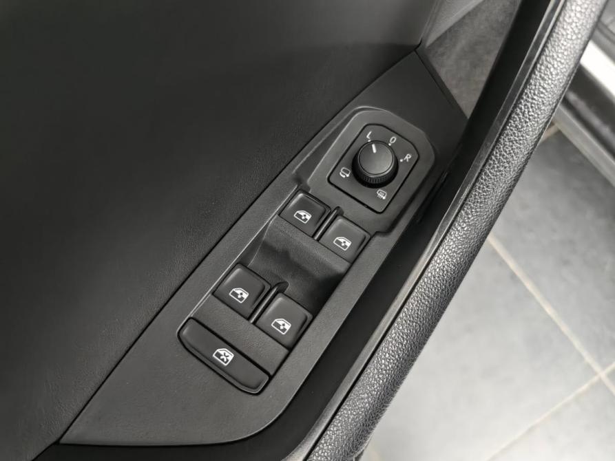 Skoda Kodiaq I Москва  - изображение 20