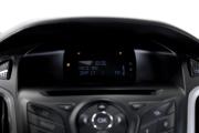 Ford Focus III Тюмень  - изображение 47