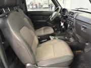 Lada (ВАЗ) 2121 (4x4) I Рестайлинг (2020) Краснодар  - изображение 33