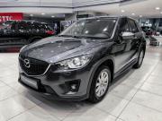 Mazda CX-5 I Казань  - изображение 23