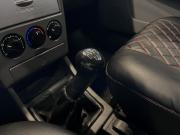 Lada (ВАЗ) Priora I Чебоксары  - изображение 62