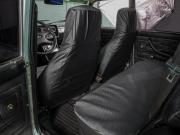 Lada (ВАЗ) 2104 Воронеж  - изображение 26