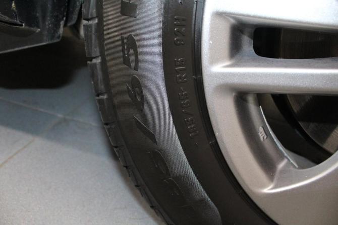 Toyota Sienta II с пробегом 2016 года, цена 1 249 000 рублей, 136000 км, минивэн, Автокод Объявления