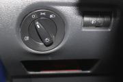 Skoda Fabia RS II Белгород  - изображение 48