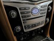 Infiniti QX80 I Рестайлинг 2 Москва  - изображение 51