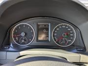 Volkswagen Tiguan I Рестайлинг Москва  - изображение 32