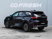 Exeed TXL I Рестайлинг Краснодар  - изображение 30