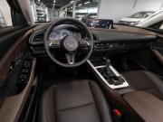 Mazda CX-30 I Москва  - изображение 35