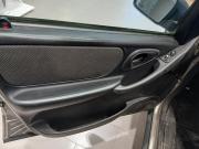 Chevrolet Niva I Рестайлинг Пермь  - изображение 32