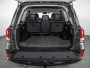 Toyota Land Cruiser 200 Series Рестайлинг 2 Иркутск  - изображение 49