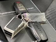 Haval Dargo Кемерово  - изображение 50