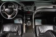 Honda Accord VIII Сургут  - изображение 32