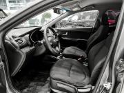 Kia Rio III Казань  - изображение 42