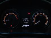 Lada (ВАЗ) Granta I Рестайлинг Москва  - изображение 32