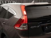 Honda CR-V IV Москва  - изображение 48