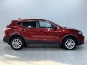 Nissan Qashqai II Курск  - изображение 21