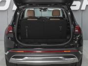 Hyundai Santa Fe IV Рестайлинг Ростов-на-Дону  - изображение 48