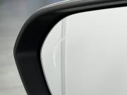 Geely Monjaro I Рестайлинг 2 Казань  - изображение 51