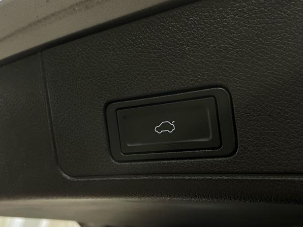 Chery Tiggo 7 Pro Max I с пробегом 2023 года, цена 1 840 000 рублей, 49790 км, внедорожник, Автокод Объявления