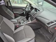 Ford Focus III Екатеринбург  - изображение 18