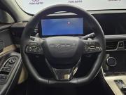 Exeed TXL I Рестайлинг Тольятти  - изображение 38