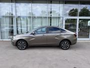 Lada (ВАЗ) Vesta I Рестайлинг (NG) Воронеж  - изображение 20
