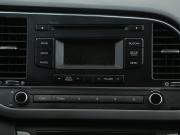 Hyundai Elantra VI (AD) Иваново  - изображение 31