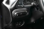 Chevrolet Niva I Рестайлинг Москва  - изображение 24