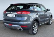 Geely Atlas I Киров  - изображение 39