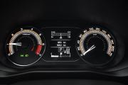 Lada (ВАЗ) Iskra Москва  - изображение 21