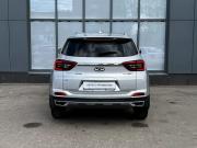 Chery Tiggo 4 Pro I Ярославль  - изображение 21