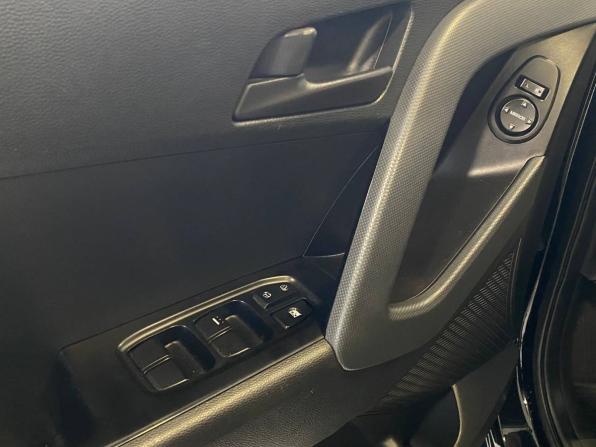 Hyundai Creta I с пробегом 2019 года, цена 1 527 000 рублей, 104785 км, внедорожник, Автокод Объявления