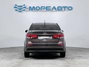 Kia Rio III Рестайлинг Калининград  - изображение 27