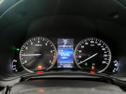 Lexus NX I Казань  - изображение 38