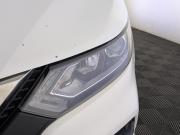 Nissan Qashqai II Рестайлинг Москва  - изображение 37