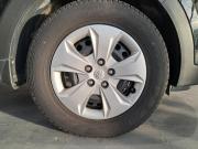 Hyundai Creta I Казань  - изображение 44