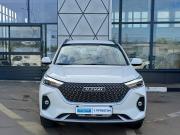 Haval M6 II Москва  - изображение 25