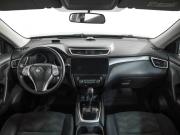 Nissan X-Trail III Санкт-Петербург  - изображение 37